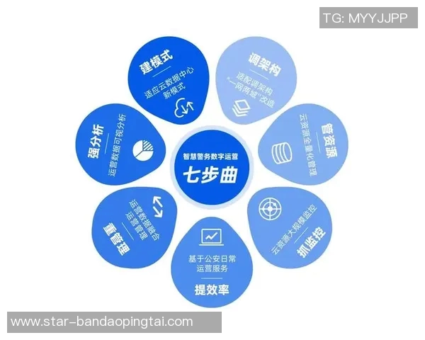 实时新闻深圳足球队的战术创新与运营体系探索之路