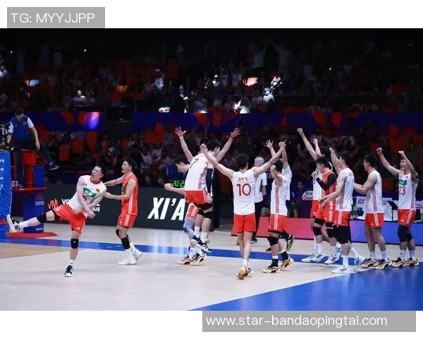 2026年3月份新闻从零起步掌握排球配合技巧与战术全解析