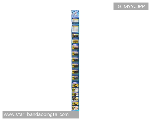 2026年3月份新闻和平精英灵活性排行榜揭晓JDG战队荣登第三名引发关注